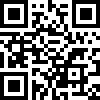 https://ar.abna24.com/x9fd7
