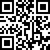 https://ar.abna24.com/x4jcN