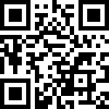 https://ar.abna24.com/xgdm9