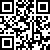 https://ar.abna24.com/x9KMt