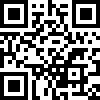https://ar.abna24.com/xbpVL