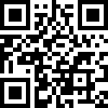 https://ar.abna24.com/xdvzZ
