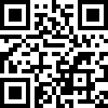 https://ar.abna24.com/xgtLc