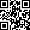 https://ar.abna24.com/xjTcX