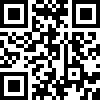 https://ar.abna24.com/xhvfg