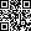 https://ar.abna24.com/xhfj2