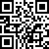 https://ar.abna24.com/x9y4G