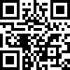 https://ar.abna24.com/xdrF8
