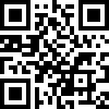 https://ar.abna24.com/x689K