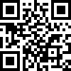 https://ar.abna24.com/x982N