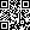 https://ar.abna24.com/xccgf