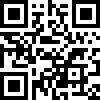 https://ar.abna24.com/x3KKD