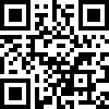 https://ar.abna24.com/x6kVp