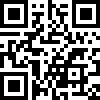 https://ar.abna24.com/xhwHP
