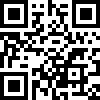 https://ar.abna24.com/x9fVT