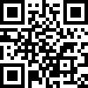 https://ar.abna24.com/x8J2r