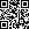 https://ar.abna24.com/x5Smc