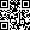 https://ar.abna24.com/xhJ4Q
