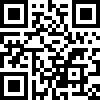 https://ar.abna24.com/x3D4s