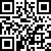 https://ar.abna24.com/x9ZKB