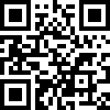 https://ar.abna24.com/x9H49
