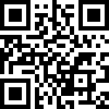 https://ar.abna24.com/xcZrB