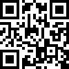 https://ar.abna24.com/x9Qp3