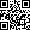 https://ar.abna24.com/xcVZY