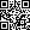 https://ar.abna24.com/x5tWh