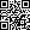 https://ar.abna24.com/xhLhC