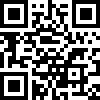 https://ar.abna24.com/xhnK2