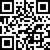 https://ar.abna24.com/x44Fb