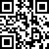 https://ar.abna24.com/x3RTL