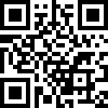https://ar.abna24.com/xbNyh
