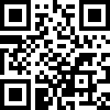 https://ar.abna24.com/x92wW