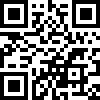 https://ar.abna24.com/xh6XY