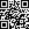 https://ar.abna24.com/x79f2