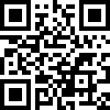 https://ar.abna24.com/xg6Hq