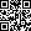 https://ar.abna24.com/xhNB3
