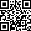 https://ar.abna24.com/x9QwJ