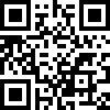https://ar.abna24.com/x9qPt