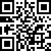 https://ar.abna24.com/xg2hF