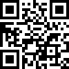 https://ar.abna24.com/x5nds