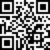 https://ar.abna24.com/xgrxW