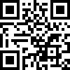 https://ar.abna24.com/x4kxf