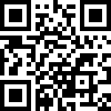 https://ar.abna24.com/xbmc7