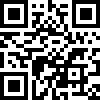 https://ar.abna24.com/x49v9