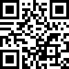 https://ar.abna24.com/x3SwN