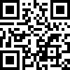 https://ar.abna24.com/x5TgW
