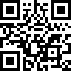 https://ar.abna24.com/x5HFX